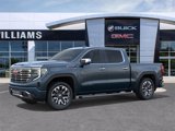 New 2026 GMC Sierra 1500 Denali image 2