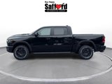 New 2026 RAM 1500 Rebel image 5