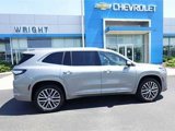 New 2026 Buick Enclave Avenir w/ Super Cruise Package image 2