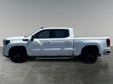 Used 2022 GMC Sierra 1500 Elevation image 4