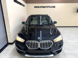 Used 2020 BMW X1 xDrive28i w/ Convenience Package image 3