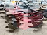 Used 2023 Dodge Charger Scat Pack w/ Plus Group image 6
