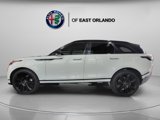 Used 2021 Land Rover Range Rover Velar R-Dynamic S image 5