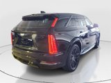 New 2026 Cadillac Escalade IQ Sport 1 image 3
