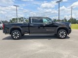 New 2025 GMC Sierra 2500 Denali w/ Denali Reserve Package image 3