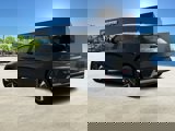 New 2025 Hyundai Ioniq 5 SEL image 4