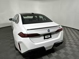 New 2026 BMW M5 w/ Carbon Package image 3