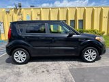 Used 2013 Kia Soul + image 6