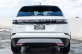 New 2026 Land Rover Range Rover Velar S image 4