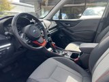 Used 2022 Subaru Forester Sport image 6