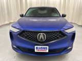 Used 2024 Acura MDX A-Spec image 2