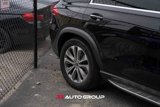 Used 2020 Mercedes-Benz GLE 350 4MATIC image 6