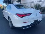 Used 2025 Mercedes-Benz CLA 250 image 5