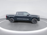 Used 2025 Toyota Tundra 1794 Edition image 6