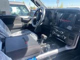 New 2025 Ford F150 Raptor image 5