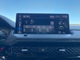 Used 2024 Honda Accord Touring image 5