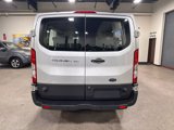 Used 2018 Ford Transit 350 XL image 6