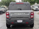 Used 2024 Ford Bronco Sport Outer Banks image 5