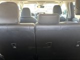 Used 2022 Toyota Highlander XLE image 5