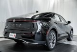 New 2025 Toyota Crown Limited image 4