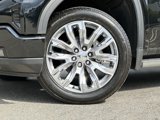 New 2026 GMC Sierra 1500 Denali w/ Denali Reserve Package image 2