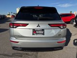 New 2025 Mitsubishi Outlander SEL Black Edition image 6