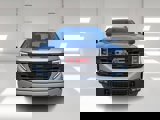 New 2026 GMC Sierra 1500 Elevation image 2