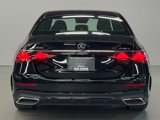 Used 2024 Mercedes-Benz E 350 4MATIC Sedan image 6