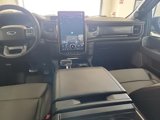 Used 2023 Ford F150 Lightning Lariat w/ Equipment Group 511A High image 4