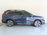 New 2025 Subaru Ascent Touring image 2