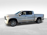 New 2025 Chevrolet Silverado 1500 High Country w/ High Country Premium Package image 4