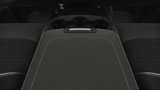 New 2025 RAM 2500 Tradesman image 4