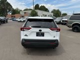 Used 2023 Toyota RAV4 LE image 5