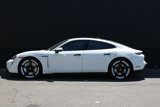 Used 2024 Porsche Taycan image 2