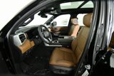 New 2025 Toyota Tundra 1794 Edition image 5