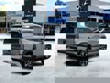 New 2026 Hyundai Ioniq 9 SE image 5