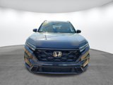 Certified 2024 Honda CR-V Sport-L image 2