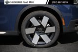 New 2025 MINI Cooper Countryman S image 4