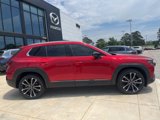 New 2025 MAZDA CX-50 AWD 2.5 Turbo w/ Weather Package image 4