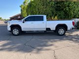 Used 2023 GMC Sierra 3500 Denali image 5
