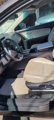 Used 2015 MAZDA CX-9 Touring image 3