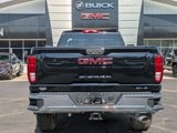 New 2025 GMC Sierra 2500 SLE w/ SLE Convenience Package image 5