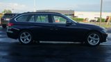 Used 2015 BMW 328i xDrive Wagon image 4