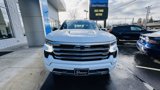 New 2025 Chevrolet Silverado 1500 High Country image 3