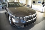 New 2024 BMW 530i xDrive w/ Premium Package image 5