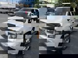 Used 2010 Chevrolet Tahoe LTZ image 4