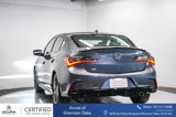 Certified 2021 Acura ILX w/ Premium & A-SPEC Package image 2