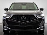 Used 2025 Acura MDX w/ Advance Package image 2