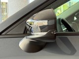 New 2025 MAZDA CX-50 Meridian Edition w/ Apex Package image 4