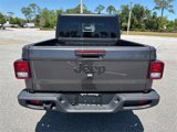 New 2025 Jeep Gladiator Sport image 3